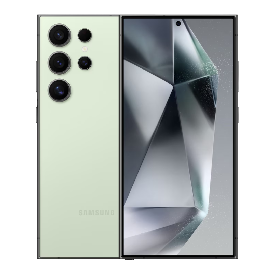 android